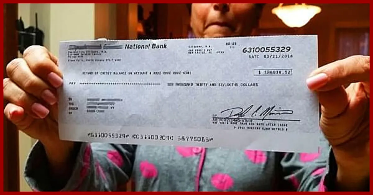 debt-relief